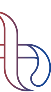 Synergy Application Logo